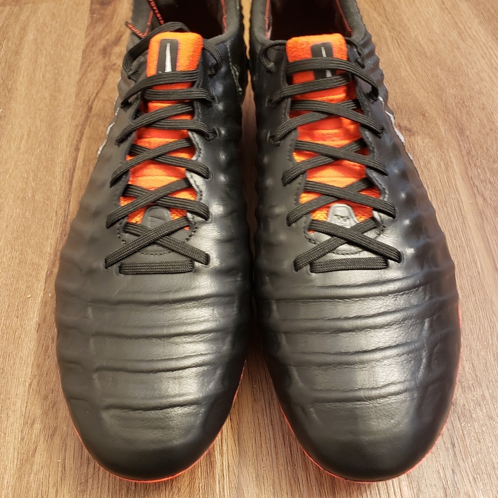 Nike tiempo legend 7 elite